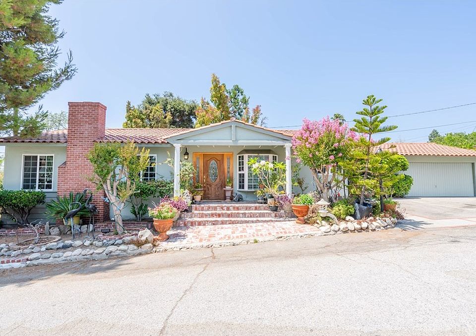 1st image of 4653 Marellen Pl