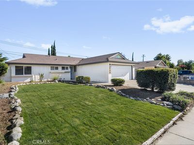 928 N Lake Ave, Ontario, CA, 91764