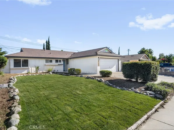 928 N Lake Ave, Ontario, CA 91764