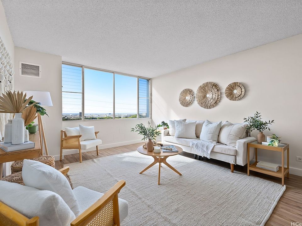 1st image of 3045 Ala Napuaa Pl APT 912