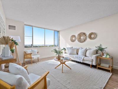 3045 Ala Napuaa Pl APT 912, Honolulu, HI, 96818