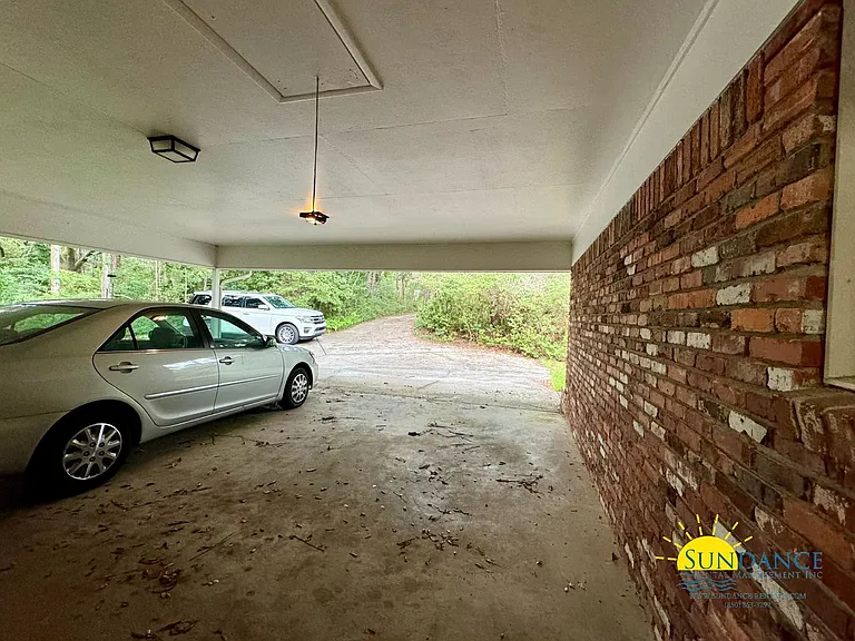 7 Longwood Dr — Photo 19