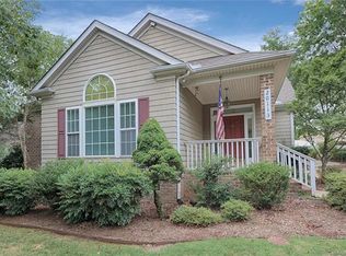20113 Norman Colony Rd, Cornelius, NC 28031