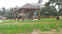 2nd image of 24042 Laurel Oak Dr