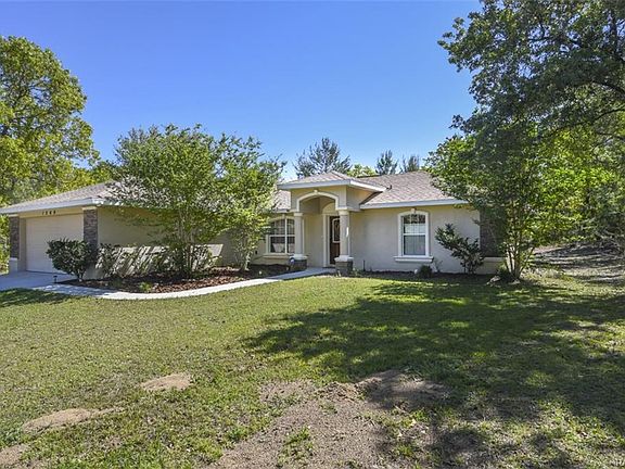 2nd image of 1269 W Hialeah Dr