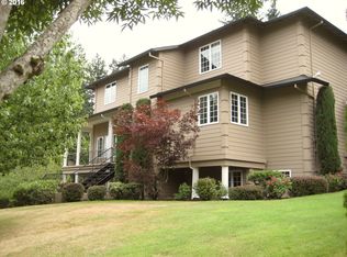 20175 SW Tremont Way, Beaverton, OR 97007