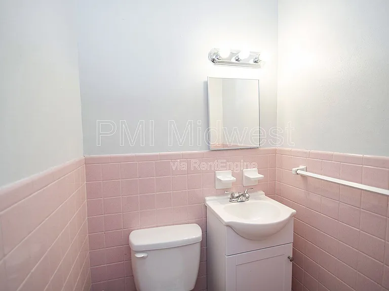 4610 Karen Dr — Photo 22