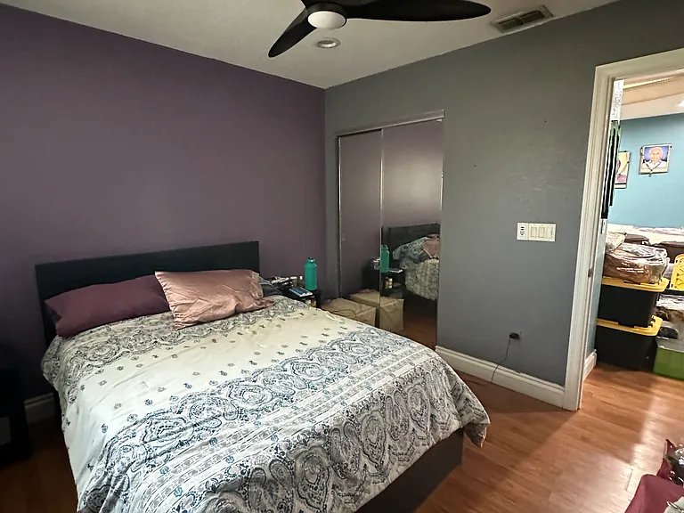 8 Elton Pl — Photo 21