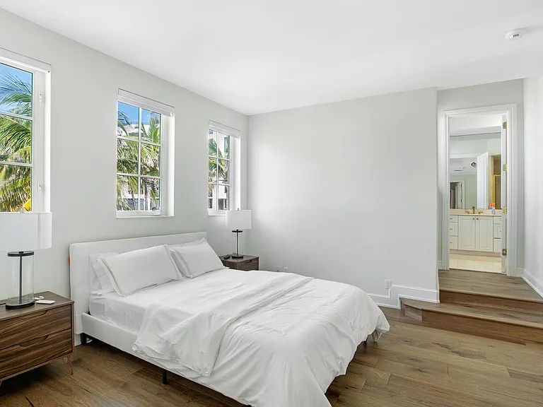 2635 S Ocean Blvd — Photo 15