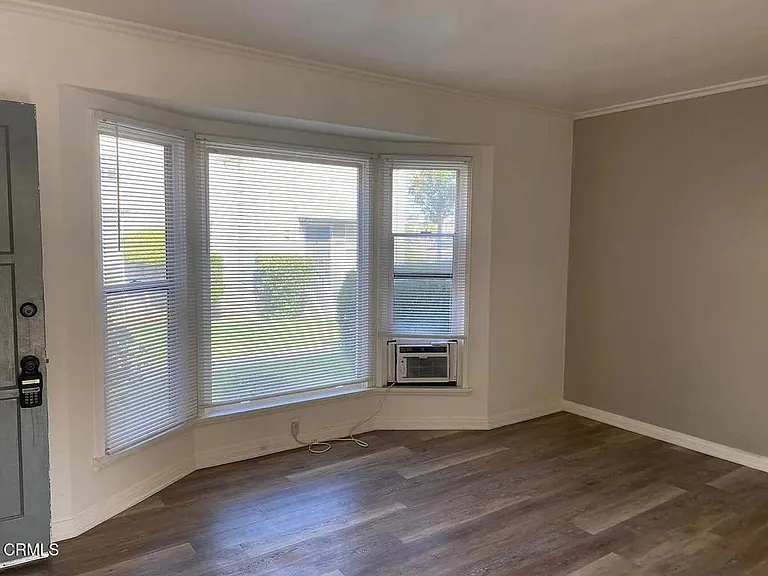 1424 E Wilson Ave #A — Photo 3