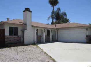 718 Carol Way, Hemet, CA 92543