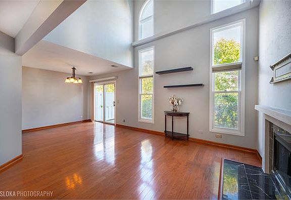 5th image of 2342 Hamilton Pl #1