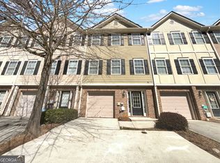 6206 Redan Overlook, Lithonia, GA 30058