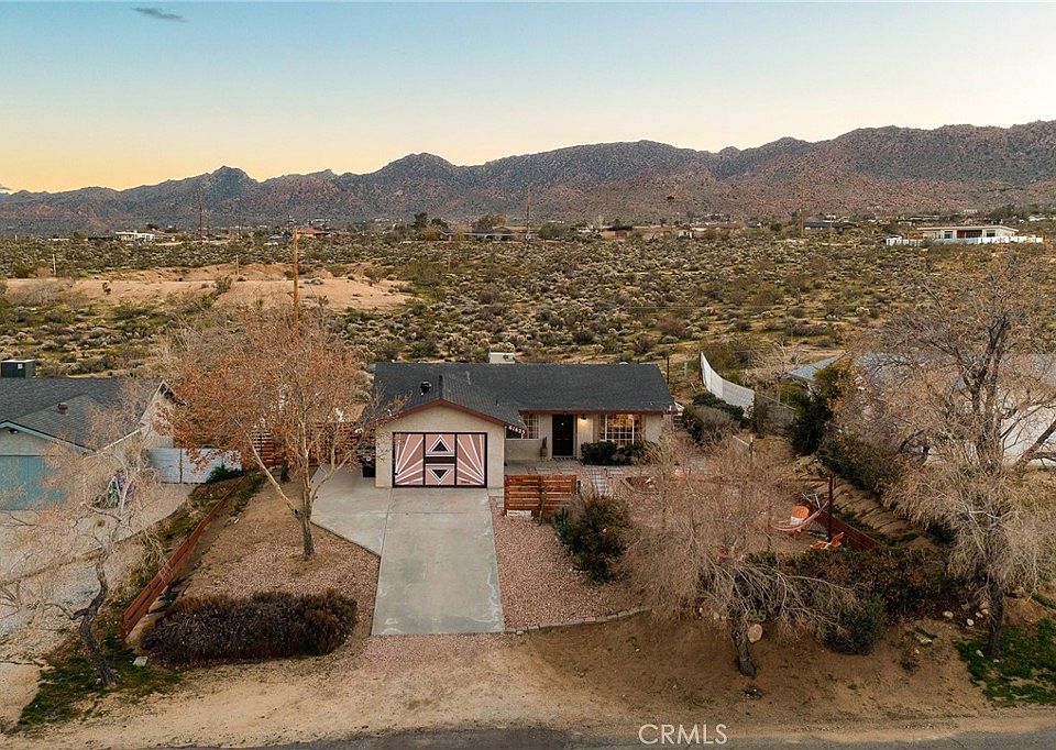 1st image of 61625 Alta Vista Dr