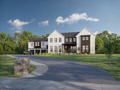 108 Glen St, Natick, MA, 01760