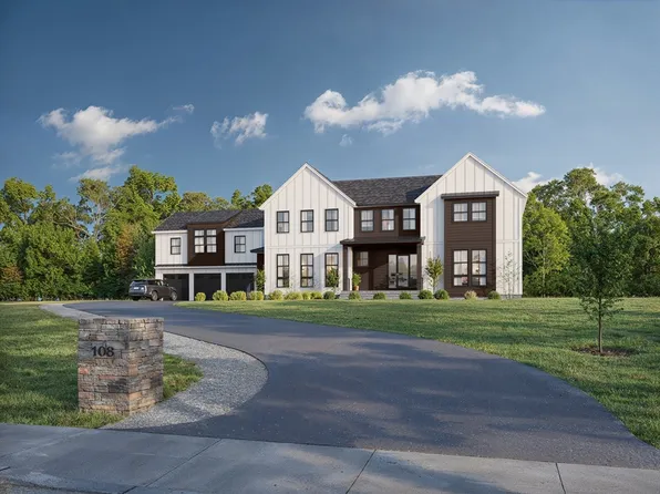 108 Glen St, Natick, MA 01760