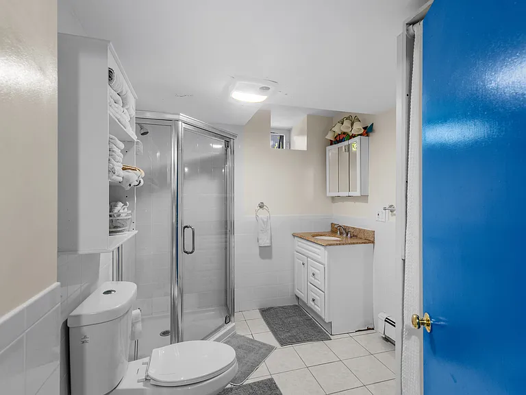 56 Hobson St #G — Photo 1