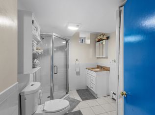 56 Hobson St #G, Brighton, MA 02135