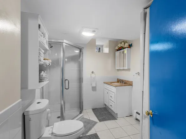 56 Hobson St #G, Brighton, MA 02135