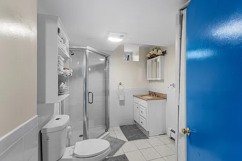 56 Hobson St #G Photo 1