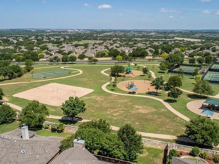 15516 Whistling Straits Dr — Photo 23