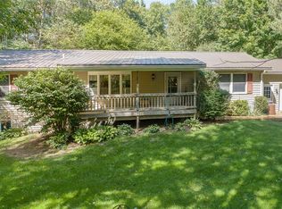 6855 Lyons Rd, Imlay City, MI 48444