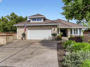 14175 NW Bordeaux Ln, Portland, OR 97229