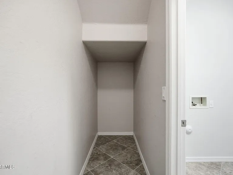 3640 W Muirfield Ct — Photo 31