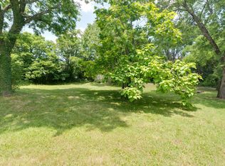 601 Bullock St, Columbia, TN 38401