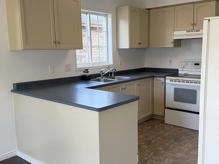 41 Sydenham Wells Ct — Photo 6