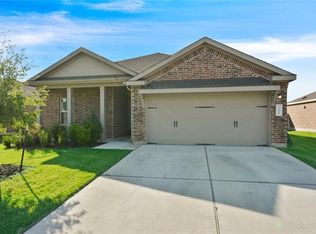 1108 Hillrose Dr, Leander, TX 78641