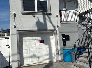 158 Putnam St #1A, Paterson, NJ 07524