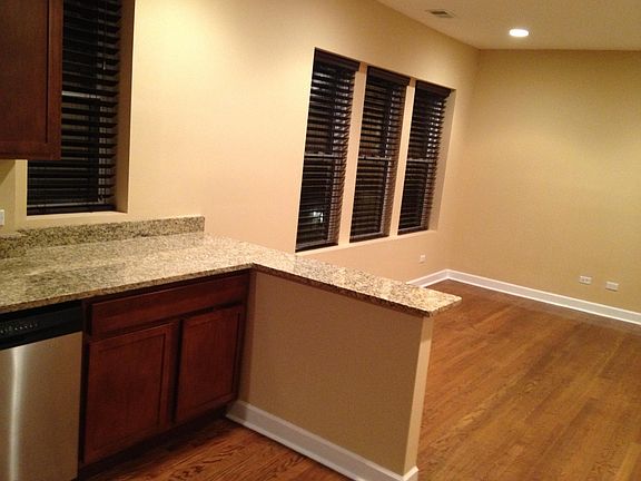 3rd image of 7205 N Damen Ave #2