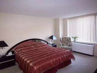 Rented by Fox Residential Group