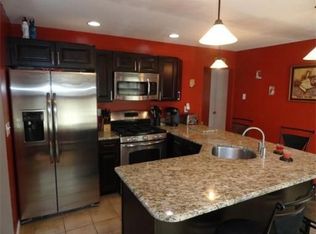 51 Prospect St, Bellingham, MA 02019