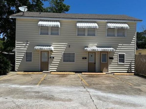 107 S College Rd #B