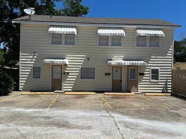 107 S College Rd #B, Lafayette, LA 70503