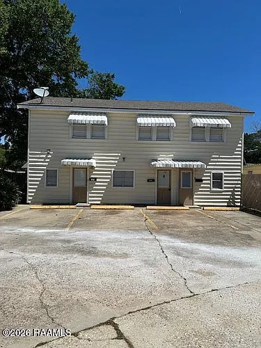 107 S College Rd #B Photo 1