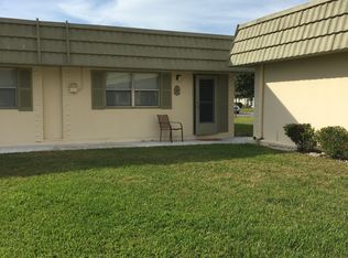 102 Cambridge Trl APT 218, Sun City Center, FL 33573