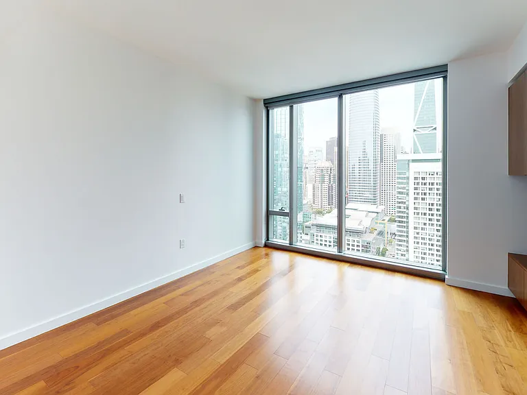 399 Fremont — Photo 98