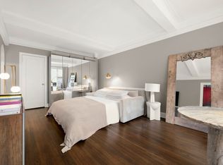 7 Park Ave APT 2H, Manhattan, NY 10016