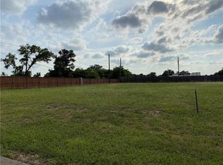 200 Keys Creek Dr, Waco, TX 76708