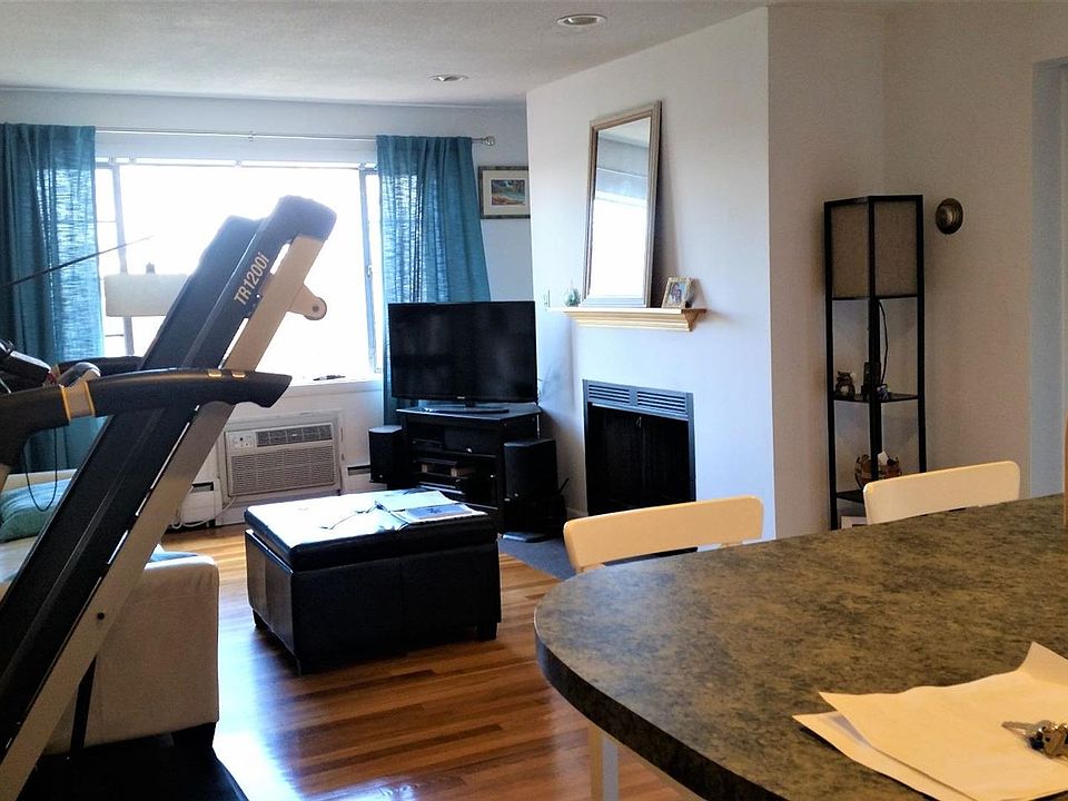 internal_unit_photo_0.625