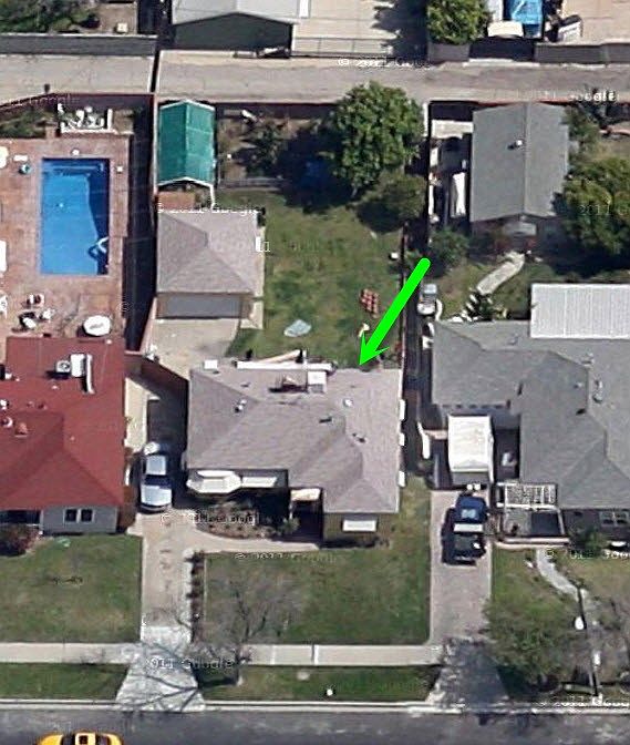 1st image of 1432 N Buena Vista St