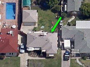 1432 N Buena Vista St, Burbank, CA 91505
