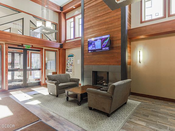 3rd image of 580 Winter Park Dr #4667