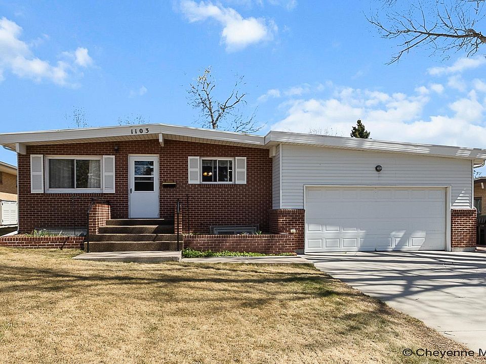 1st image of 1103 Rosebud Rd