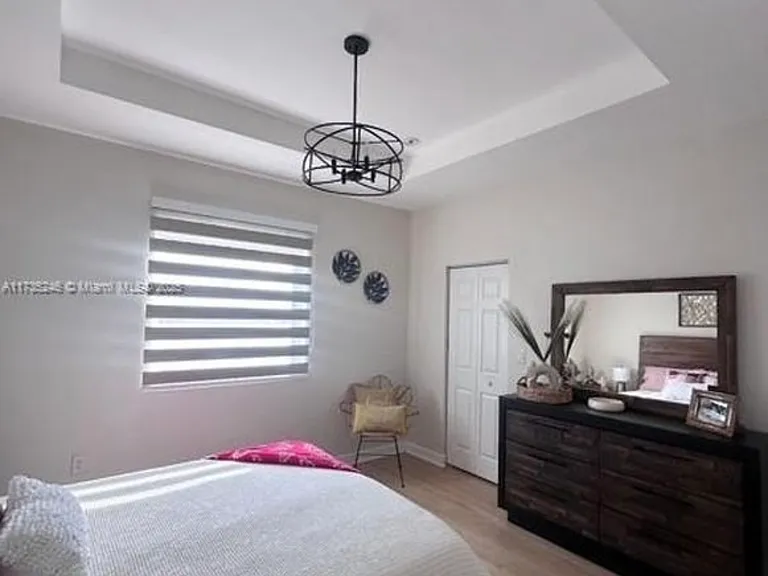 3208 SE 5th Ct — Photo 14