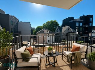 3415 Farragut Rd #4B, Brooklyn, NY 11210