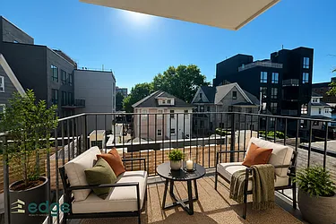 3415 Farragut Road, #2L